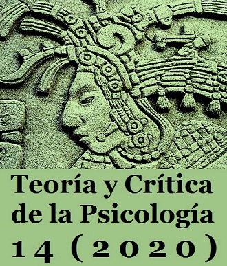 PDF) Antropologias, Artes e Políticas